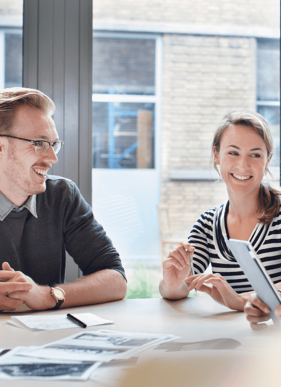 Image hover effect image