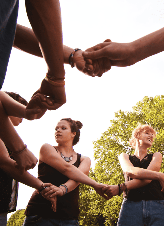 Image hover effect image